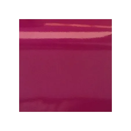 3M 2080-G348 Gloss Fierce Fuchsia Metallic Autofolie | carfo