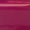 Car Wrapping foil from 3M series 1080 | Gloss Fierce Fuchsia