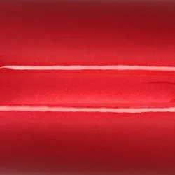 Oracal 970-961GRA Luscious Lips Metallic glanz (Rapid Air) A