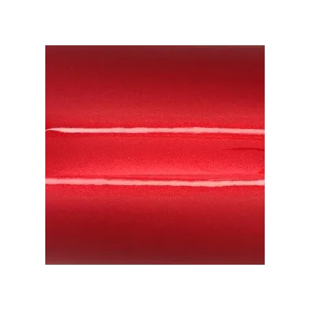 Oracal 970-961GRA Luscious Lips Metallic glanz (Rapid Air) W