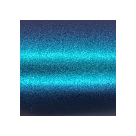 Oracal 970-319MRA Ultramarine Violet matt (Rapid Air) Wrap F