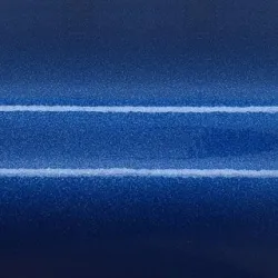 Oracal 970-196GRA Nachtblau metallic glanz (Rapid Air) Autof