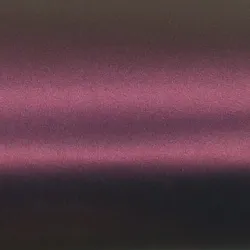 Oracal 970-990MRA Aubergine Bronze matt (Rapid Air) Autofoli