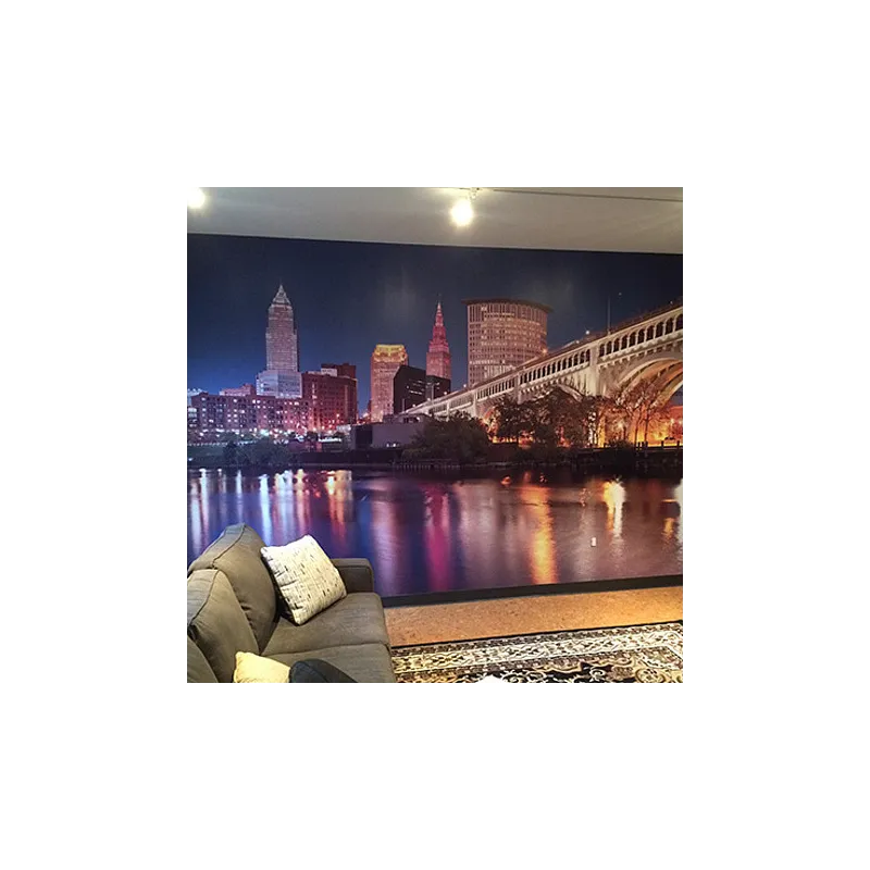 ORAJET 3628 Wall Art matt Wandfolie | carfoil.ch