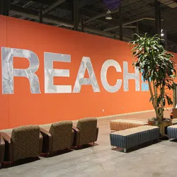 ORAJET 3628 Wall Art matt Wandfolie | carfoil.ch