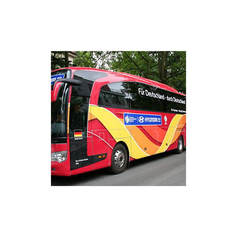ORAJET 3551 Permanent Kleber Transparent ORAJET 3551 Permanent Kleber Transparent