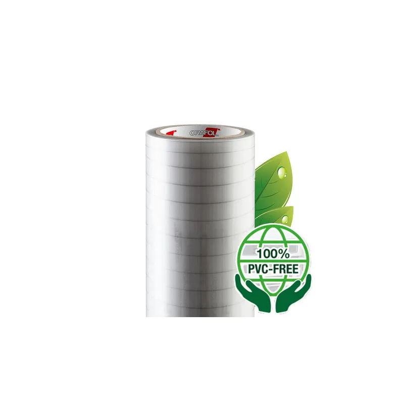 ORAGUARD 279SG Stone Guard Film cm | carfoil.ch