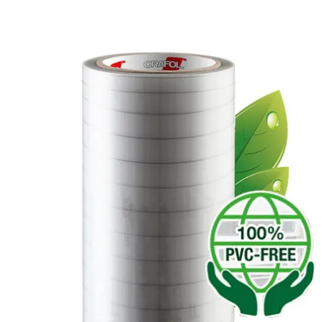 ORAGUARD 279SG Stone Guard Film cm | carfoil.ch