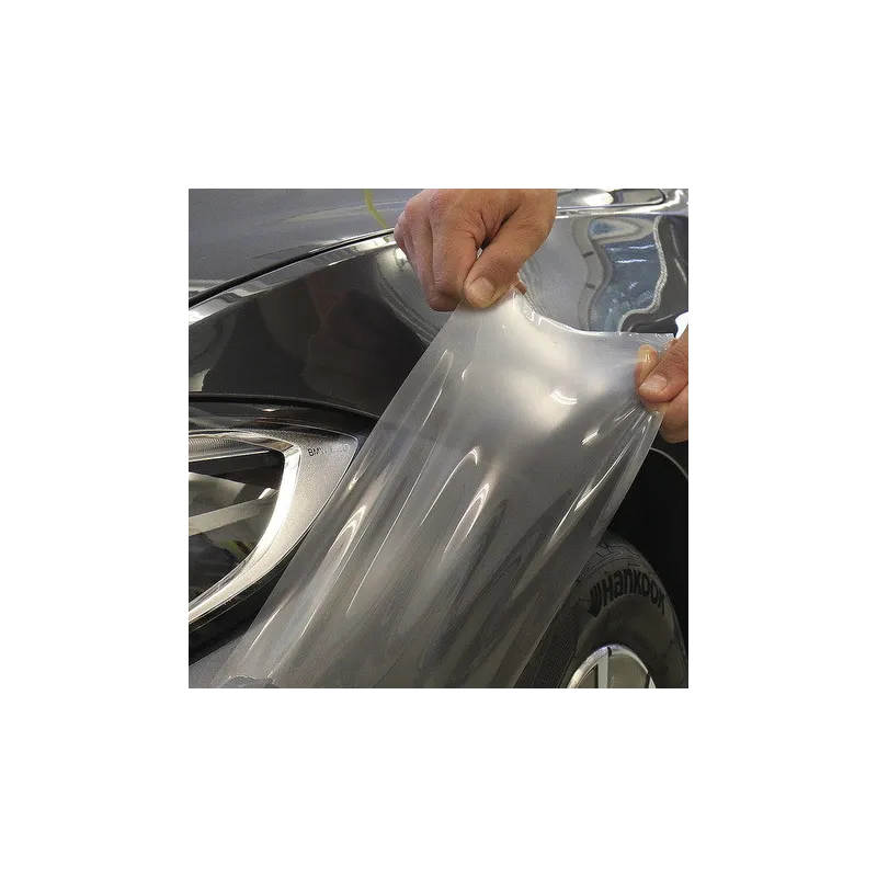 ORAGUARD 2815GF Stone Guard Film cm | carfoil.ch