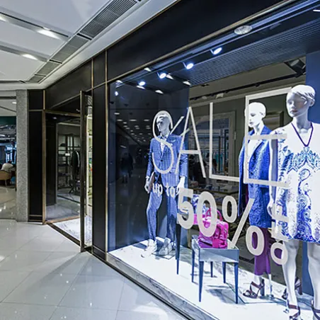 ORACAL 8530 Etched Glass Frosted Film | carfoil.ch