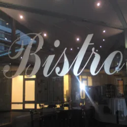 ORACAL 8510 Etched Glass Fine Frosted Film | carfoil.ch