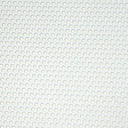 ORAJET 3676 Fenstergrafiken |