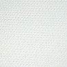 ORAJET 3676 Fenstergrafiken |