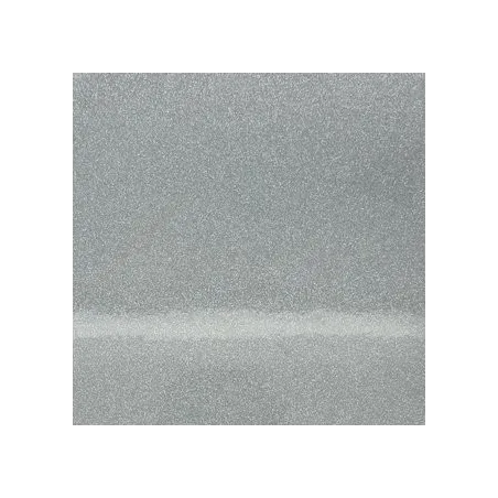 Avery SWF Gloss Diamond Silver Autofolie | carfoil.ch