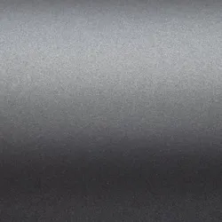 Avery SWF Matte Gunmetall Metallic Autofolie | carfoil.ch