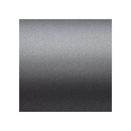 Avery SWF Matte Gunmetall Metallic Autofolie | carfoil.ch