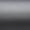 Avery SWF Matte Gunmetall Metallic Autofolie | carfoil.ch