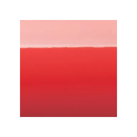 Avery SWF Gloss Soft Red Autofolie | carfoil.ch