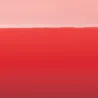 Avery SWF Gloss Soft Red Autofolie | carfoil.ch