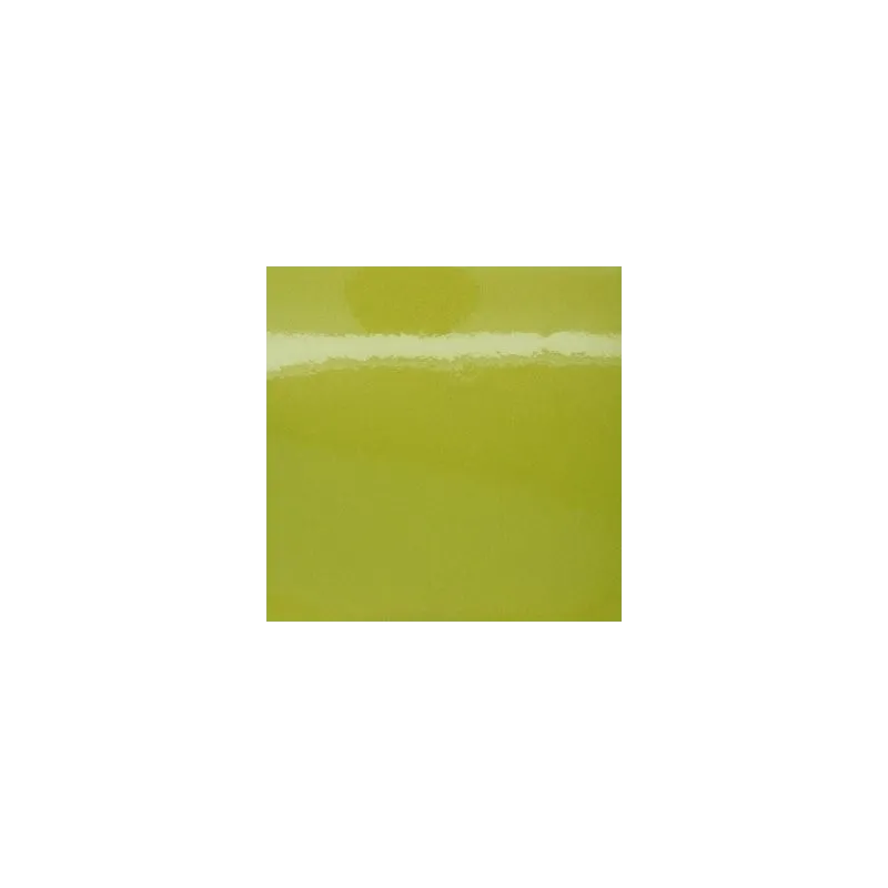 Avery SWF Gloss Metallic Acid Green Autofolie | carfoil.ch