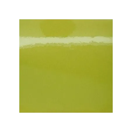 Avery SWF Gloss Metallic Acid Green Autofolie | carfoil.ch