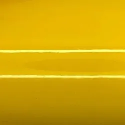 Oracal 970-209GRA Maisgelb glanz (Rapid Air) Autofolie | car