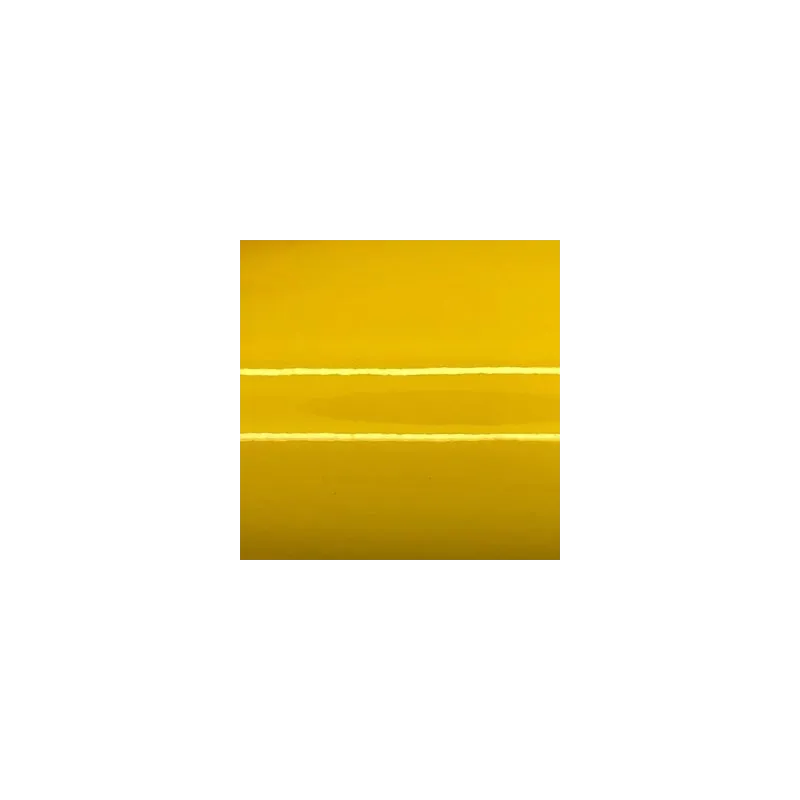 Oracal 970-209GRA Maisgelb glanz (Rapid Air) Autofolie | car