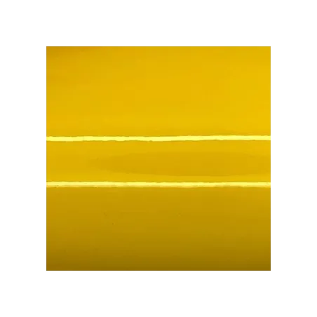 Oracal 970-209GRA Maisgelb glanz (Rapid Air) Autofolie | car