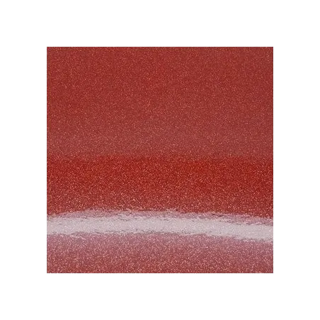 Avery SWF Gloss Diamond Red Autofolie | carfoil.ch