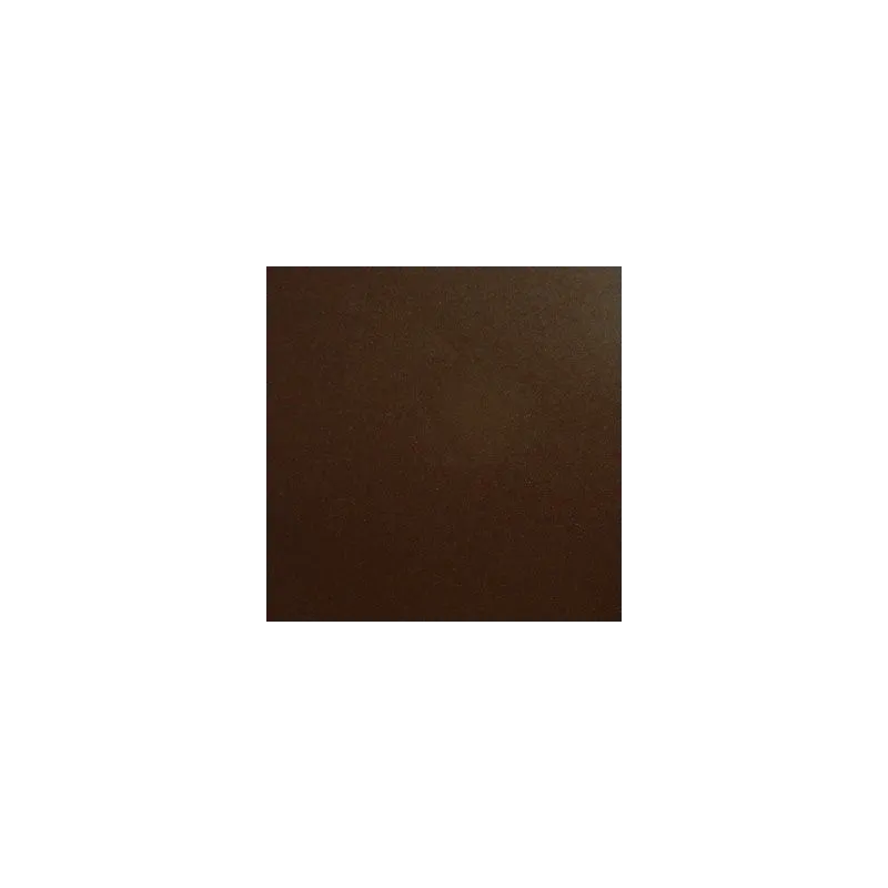 Avery SWF Satin Metallic Hans Brown Wrap Film | carfoil.ch