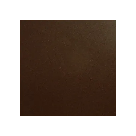 Avery SWF Satin Metallic Hans Brown Wrap Film | carfoil.ch