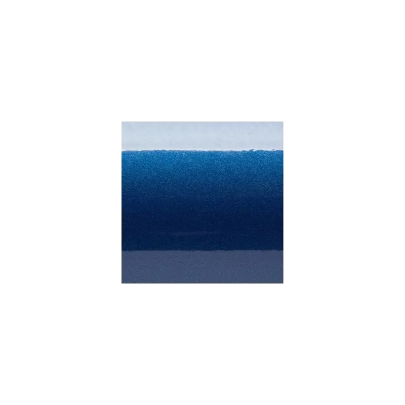 Avery SWF Gloss Dark Blue Metallic Wrap Film | carfoil.ch