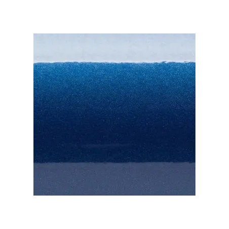 Avery SWF Gloss Dark Blue Metallic Wrap Film | carfoil.ch