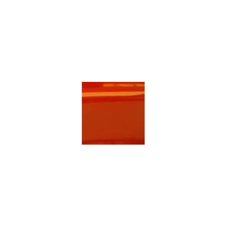 3M 2080-G363 Gloss Dragon Fire Red Metallic Autofolie | carf