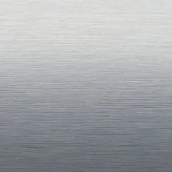 Avery SWF Brushed Aluminium Autofolie | carfoil.ch