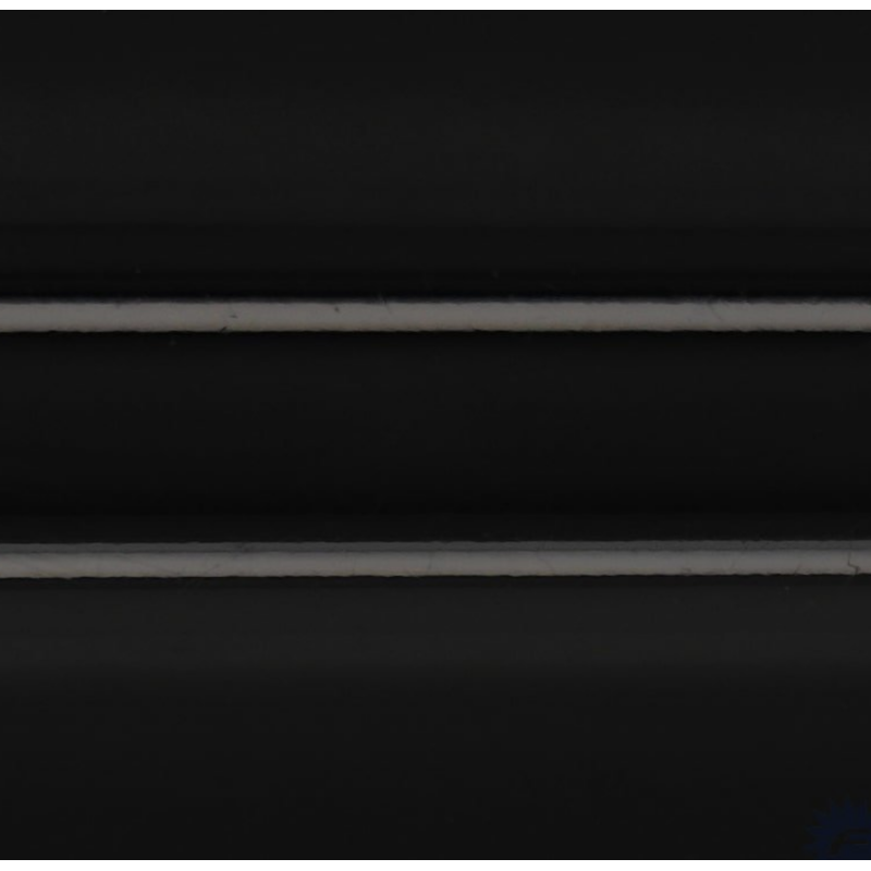 3M 2080-HG12 | High Gloss Black | 152cm