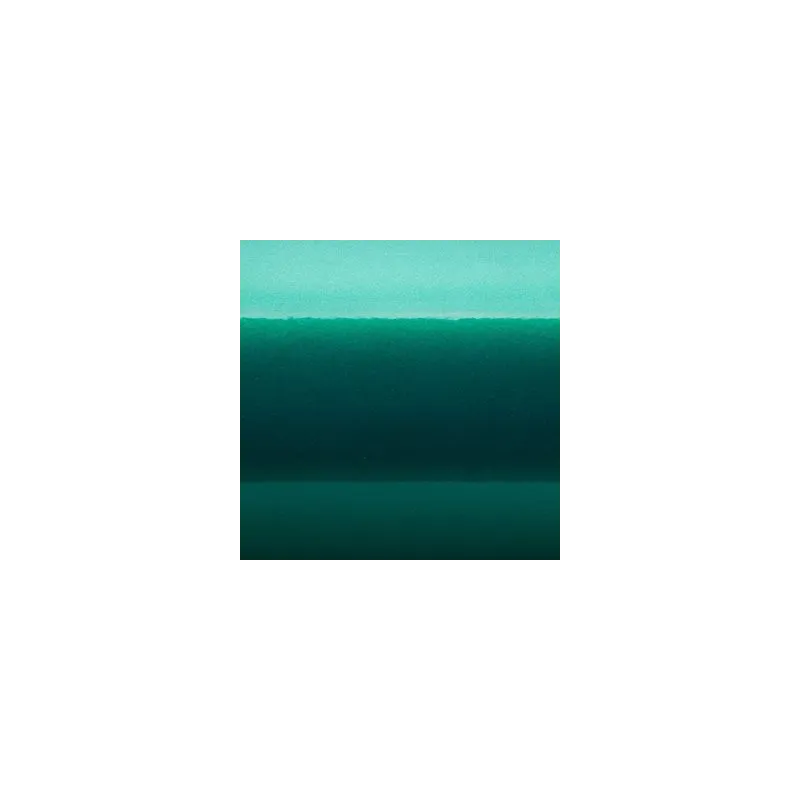 Avery SWF Gloss Dark Green Pearlescent Wrap Film | carfoil.c