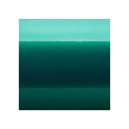 Avery SWF Gloss Dark Green Pearlescent Wrap Film | carfoil.c