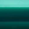 Avery SWF Gloss Dark Green Pearlescent Wrap Film | carfoil.c