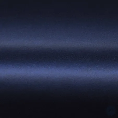 KPMF K75562 Matt Sinister Blue Car Wrap Film | carfoil.ch