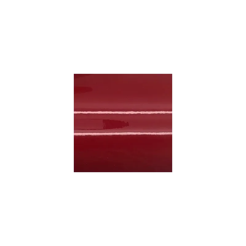 Oracal 970-371GRA Chili-rot glanz (Rapid Air) Autofolie | ca