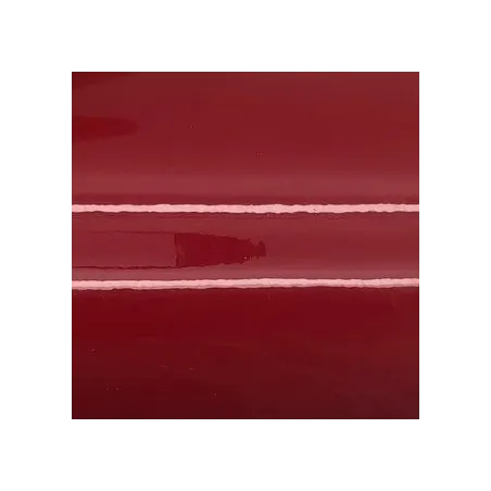 Oracal 970-371GRA Chili-rot glanz (Rapid Air) Autofolie | ca