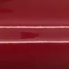 Oracal 970-371GRA Chili-rot glanz (Rapid Air) Autofolie | ca