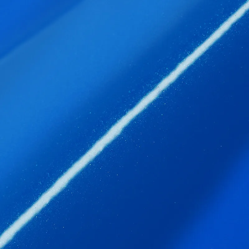 KPMF K75402 Gloss Atlantic Pearl Wrap Film | carfoil.ch