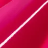 KPMF K75406 Gloss Momentum Pink Wrap Film | carfoil.ch