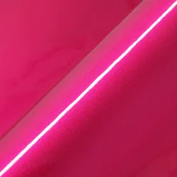 KPMF K75410 Gloss Cosmos Pink Wrap Film | carfoil.ch