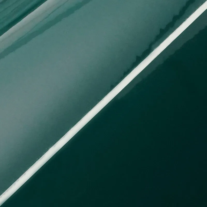 KPMF K75413 Gloss Tidal Teal Autofolie | carfoil.ch
