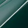 KPMF K75413 Gloss Tidal Teal Autofolie | carfoil.ch
