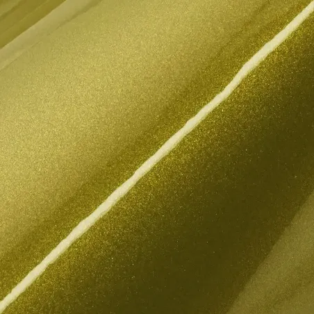 KPMF K75439 Verde Solaris Wrap Film | carfoil.ch