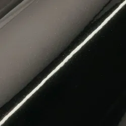 KPMF K75448 Gloss Phantom Black Metallic Wrap Film | carfoil.ch